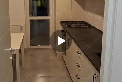 Garsonieră decomandată în Dacia - 5