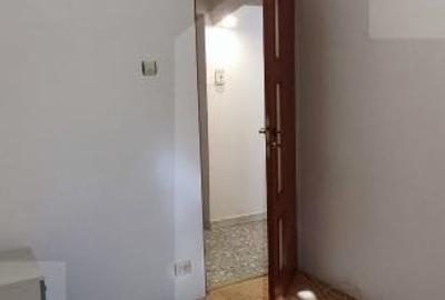 Apartament 3 camere, 46 mp, Brancoveanu - 5