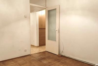 Apartament 4 camere in Deva, Zona Progresul, etj.2 - 3