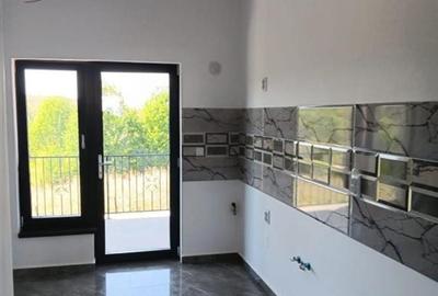 Casă individuală cu 4 camere cu Teren 440 Mp în Valea Adâncă - 3