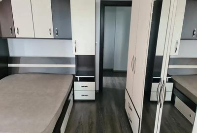 Apartament de inchiriat - 5