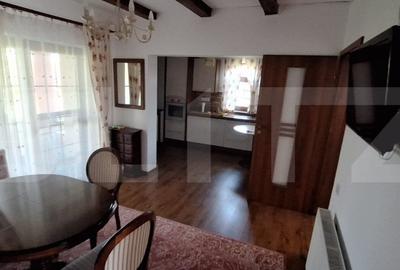 Casa individuala, 125 mp cu 475mp teren in Dezmir - 5