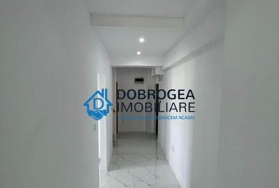 E3- Duplex 3 camere, renovat ultramodern, mobilat complet E3- Duplex 3 camere, renovat ultramodern, mobilat complet - 5