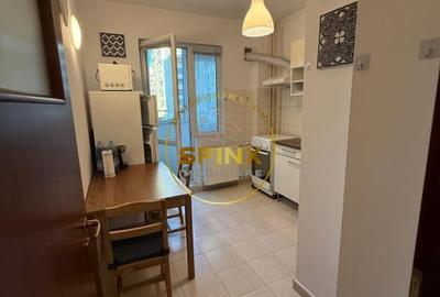 2 camere Titan Noor Azur Diham Basarabia Costin Georgian - 20