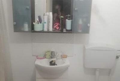 Casă individuală cu 3 camere cu Teren 900 Mp în Sânmihaiu Almașului - 10