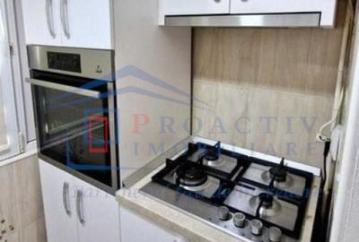 Inchiriez apartament 2 camere in cartierul Obcini - 7