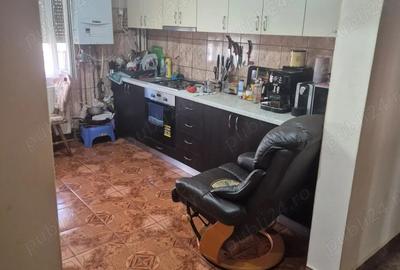 Vand apartament!!! - 5