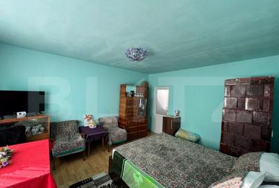 Casa cu 3 camere, 100mp, in Tampa - 11