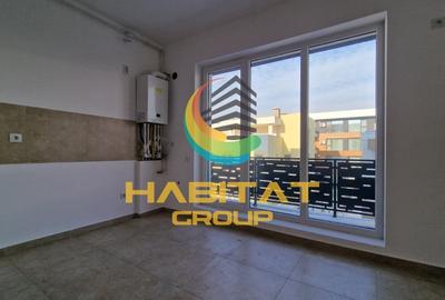 Apartament cu 2 camere decomandat în Theodor Pallady - 4