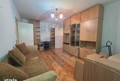 Apartament cu 2 camere în Libertății - 4