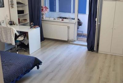 Garsoniera Zona Soseaua Fundeni - 1