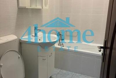 Apartament cu 2 camere în Apărătorii Patriei - 7