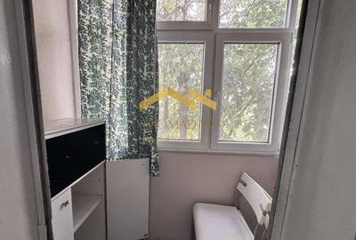 Dacia-4 Camere-Centrala Proprie - 19