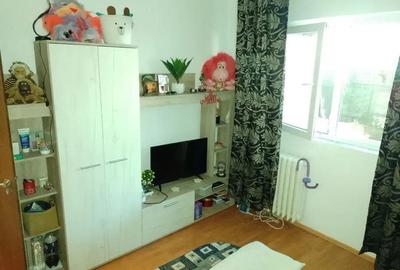 Apartament 2 camere,parter,curte,mobilat/utilat  Eroii Revolutiei - 2