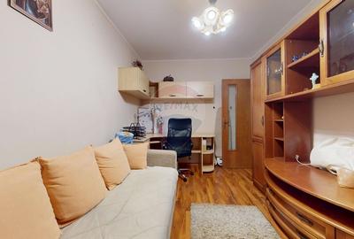 Apartament cu 3 camere de inchiriat in zona Astra Apartament cu 3 camere de inchiriat in zona Astra - 7