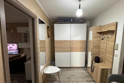 De vanzare apartament cu 2 camere ultracentral - 13