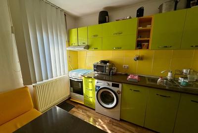 Apartament 2 camere de vanzare - Inel 2 Apartament 2 camere de vanzare - Inel 2 - 6