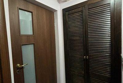 Apartament cu 2 camere semidecomandat în Faleză - 1