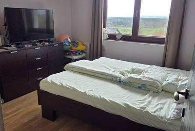 Casă cu 6 camere cu Teren 1100 Mp în Tăuții-Măgherăuș - 11