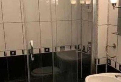 Apartament 4 camere Micro 20,et 3 - 8