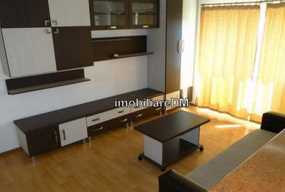 Apartament 3 camere D, in Siraj CONTINENTAL - 1