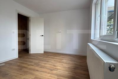 Apartament de vanzare, 53 mp, zona M16 - 10