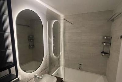 Apartament elegant in Avalon Estate - exclusivism, rafinament si confort - 7