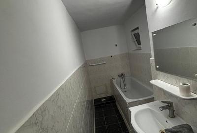Apartament cu 2 camere de inchiriat nemobilat Bld. Decebal-pretabil firma/locuit Apartament cu 2 camere de inchiriat nemobilat Bld. Decebal-pretabil firma/locuit - 10