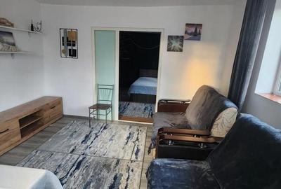 Casă cu 3 camere în Coiciu - 9