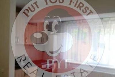 Avangarde Grande Village | Apartament 2 camere | Decomandat | 57mp | B11714 Avangarde Grande Village | Apartament 2 camere | Decomandat | 57mp | B11714 - 5