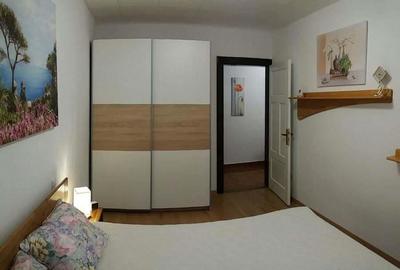 Apartament cu 2 camere decomandat în Ghencea - 1