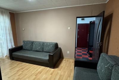 Apartament 2 cam, cf 1 semidec, et 4/4, Valea Calugareasca - 4