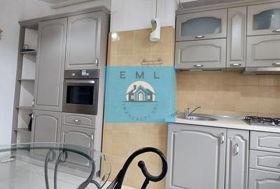 De inchiriat ap  93 mp in Cartierul Latin - 12