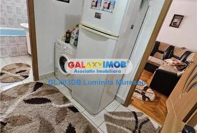Vanzare garsoniera confort 1 Targoviste Micro 6 - 17