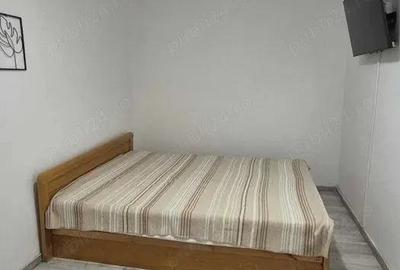 3 Camere Tatarasi - Rond 11 - 3