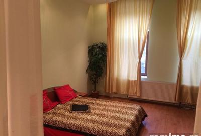 Apartament cu 2 camere în Obor - 3