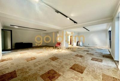 PRETABIL BIROURI/FIRME /SUPERB /SHOWROOM/BARBU VACARESCU - 2