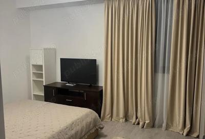 Inchiriere apartament 2 camere Novum Pacii, Militari - 2