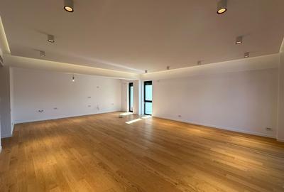 Apartament spatios 4 camere | Residence 5 - 2