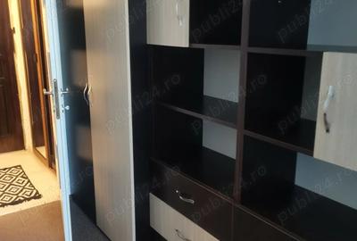 Inchiriez garsoniera zona Bularga, in apropiere de Granit si Sectia 5 Politie - 3