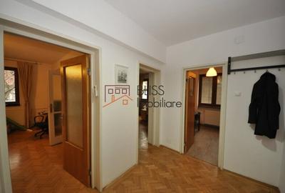 Apartament cu 2 camere în Domenii - 8