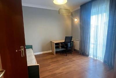 Vila P+1+M cu gradina Iancu Nicolae, Pipera - 7