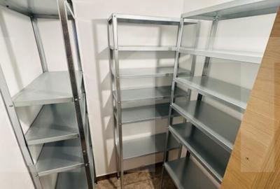 Apartament 4 camere, 102 mp, zona Micalaca - 5