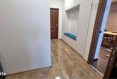 Apartament cu 2 camere în IAR - 11