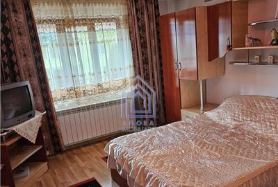 Casa , pozitie centrala, Gura Humorului, Suceava Casa , pozitie centrala, Gura Humorului, Suceava - 16