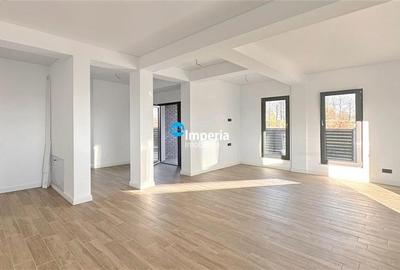 Casă individuală cu 4 camere cu Canalizare în Miroslava - 11