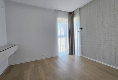 3 Camere + Parcare, terasa 6mp,  Vedere Panoramica, One Lake Club - 10