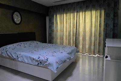 Apartament cu 3 camere decomandat în Barieră - 3