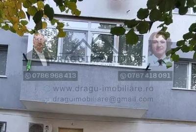 Apartament Adjud/Central/Etajul 1 vis a vis de Parcul Central Apartament Adjud/Central/Etajul 1 vis a vis de Parcul Central - 5