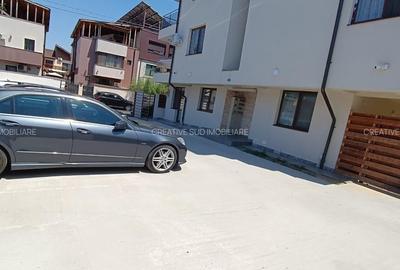 Apartament 2 Camere - Metrou Aparatori 800 m - Acte finalizate - 3